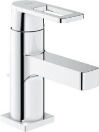 images/categorieimages/Grohe quadra wastafelmengkraan.jpg